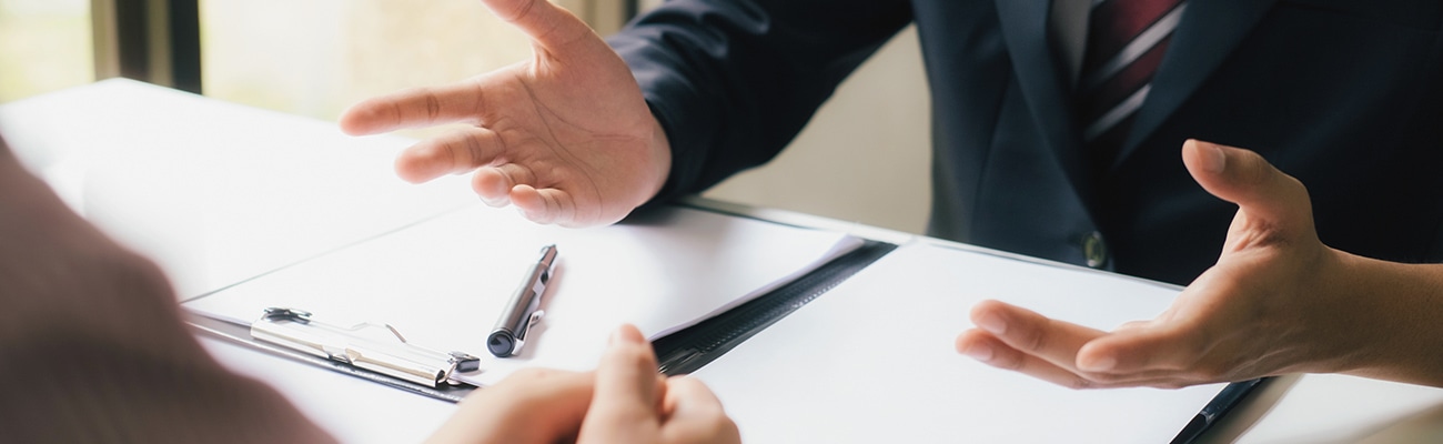 たてかわ行政書士事務所について