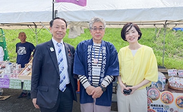 打ち合わせイメージ